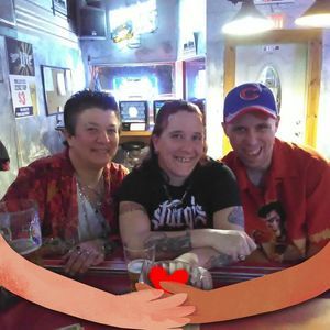 Meet your Posher, Karol